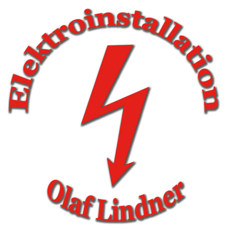 Elektroinstallation Olaf Lindner Inh. Olaf Lindner