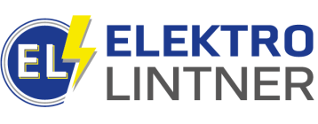 Elektro Lintner