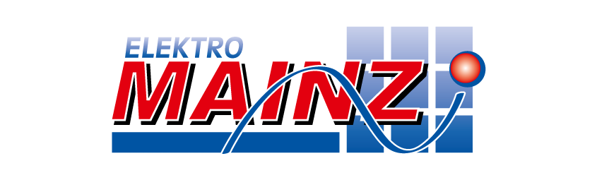 Elektro Mainz GmbH