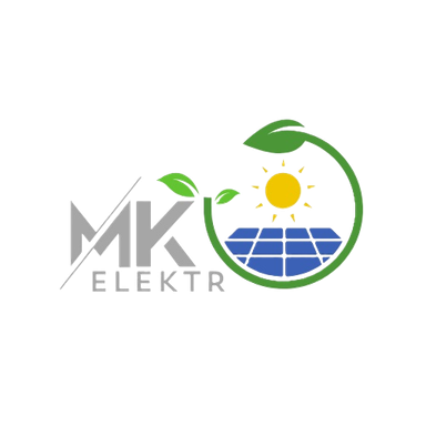 Elektro Michael Karagol