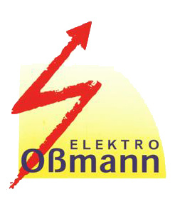 Elektro Oßmann