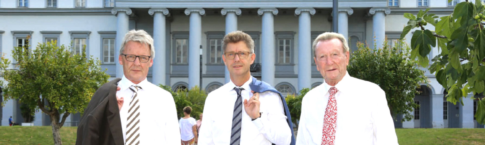 Elektro Pretz GmbH & Co. KG