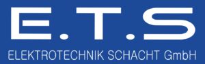 Elektrotechnik Schacht GmbH ETS