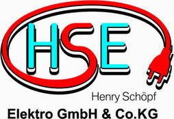 Henry Schöpf Elektro GmbH & CO. KG