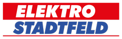 Elektro Stadtfeld GmbH