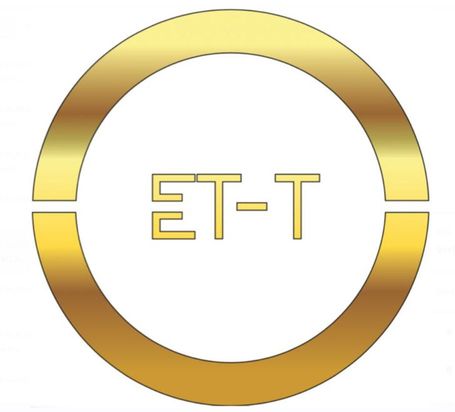Et-T Elektrotechnik-Tamdy GmbH