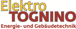 Elektro Tognino