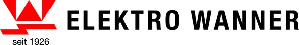 ELEKTRO WANNER Inh. Jürgen Wanner