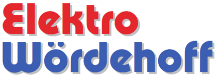 Elektro Wördehoff GmbH