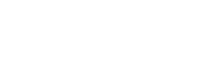 Elektroanlagen Grün