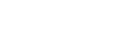 Elektrobau Dzygoluk GmbH