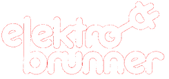 Elektro Brunner