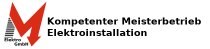 Elektro Martini GmbH