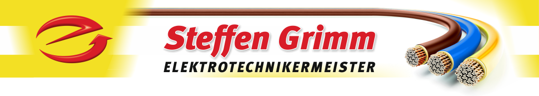 Elektro Grimm e.Kfm.