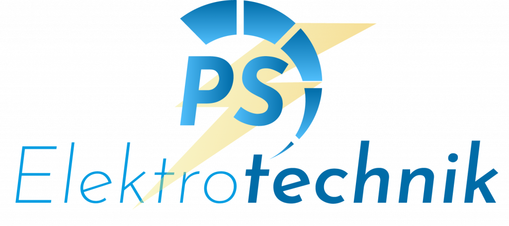 PS Elektrotechnik GmbH