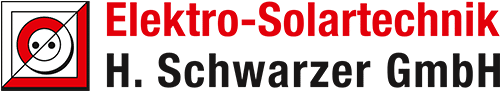 Elektrotechnik H. Schwarzer GmbH