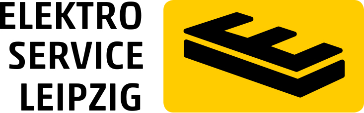 Elektro-Service Leipzig GmbH
