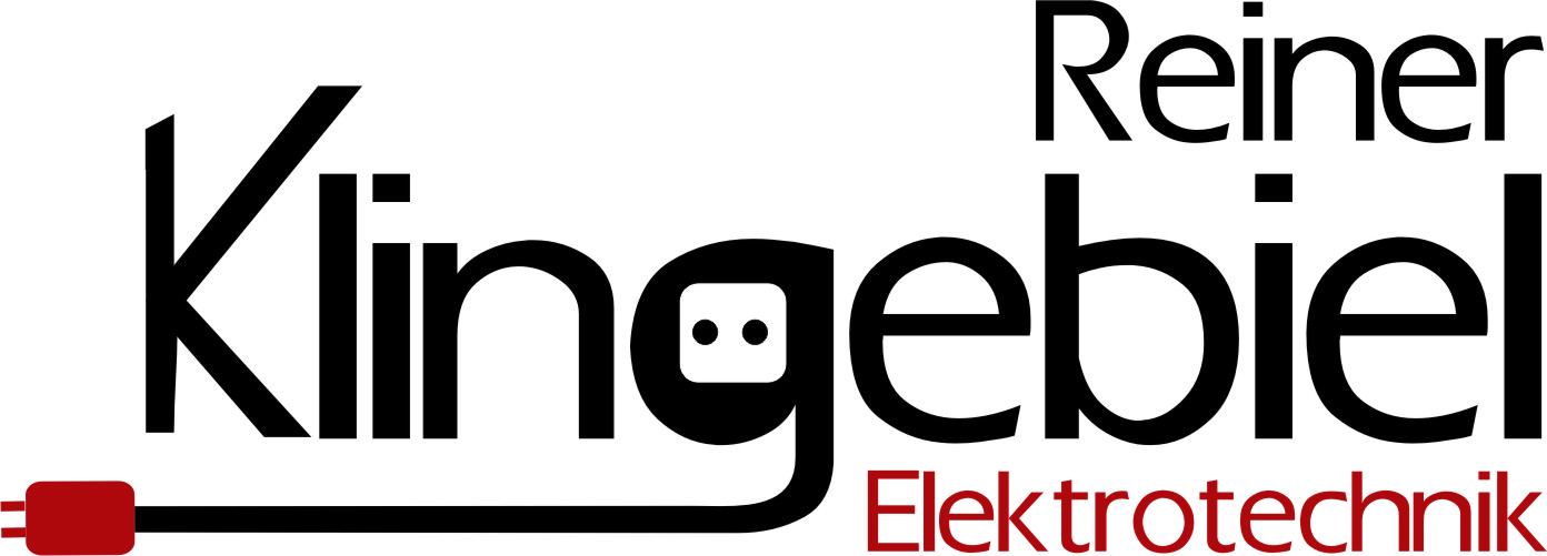 Reiner Klingebiel Elektrotechnik