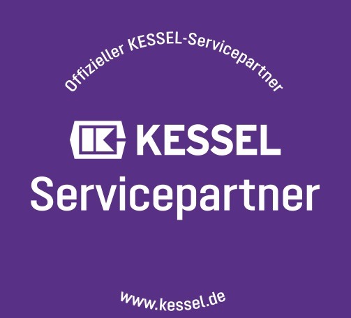 Frohn Carsten Elektrotechnik