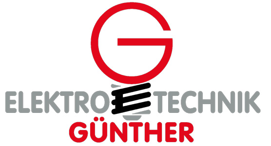 Elektrotechnik Günther GmbH