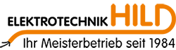 Elektrotechnik Hild GmbH & Co. KG