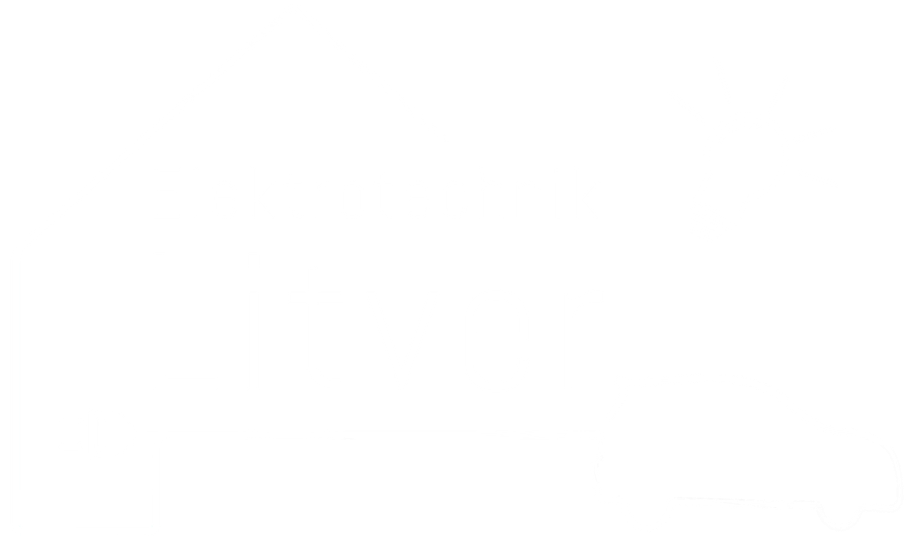 Elektrotechnik Litver