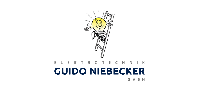 Guido Niebecker Elektrotechnik GmbH