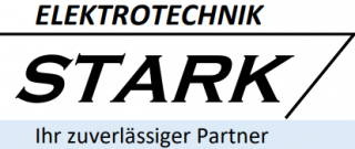 Elektrotechnik Stark Reutlingen