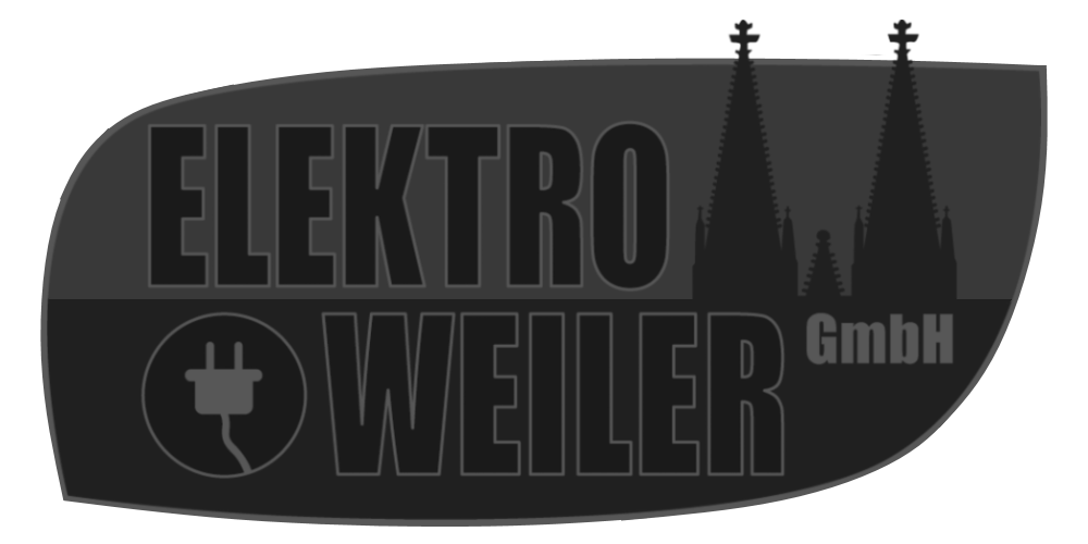 Elektro Weiler GmbH