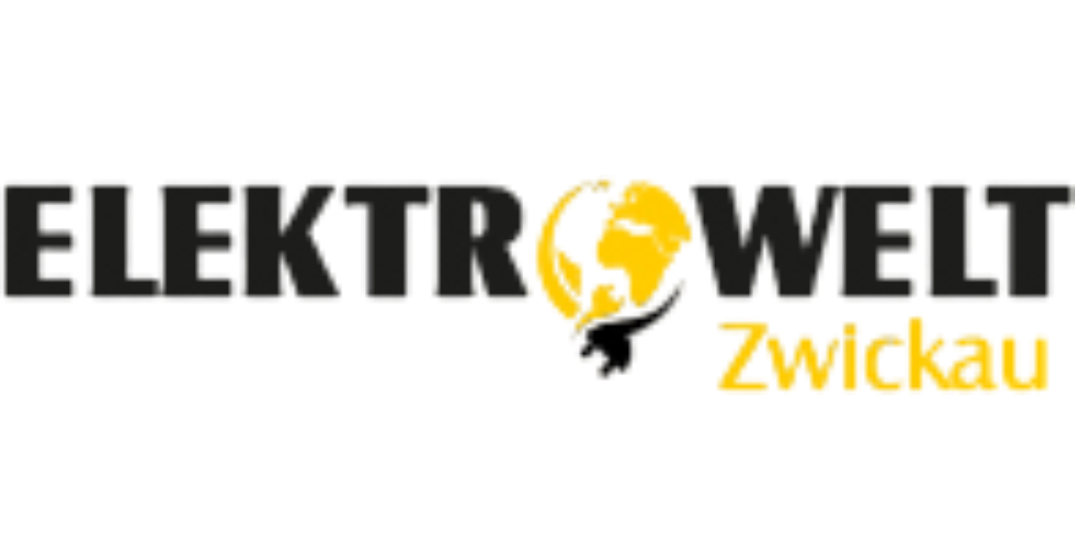 Elektrowelt-Zwickau GmbH