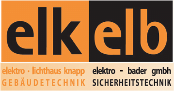 Elektro- und Lichthaus Knapp GmbH