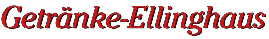 Getränke Ellinghaus Billerbeck