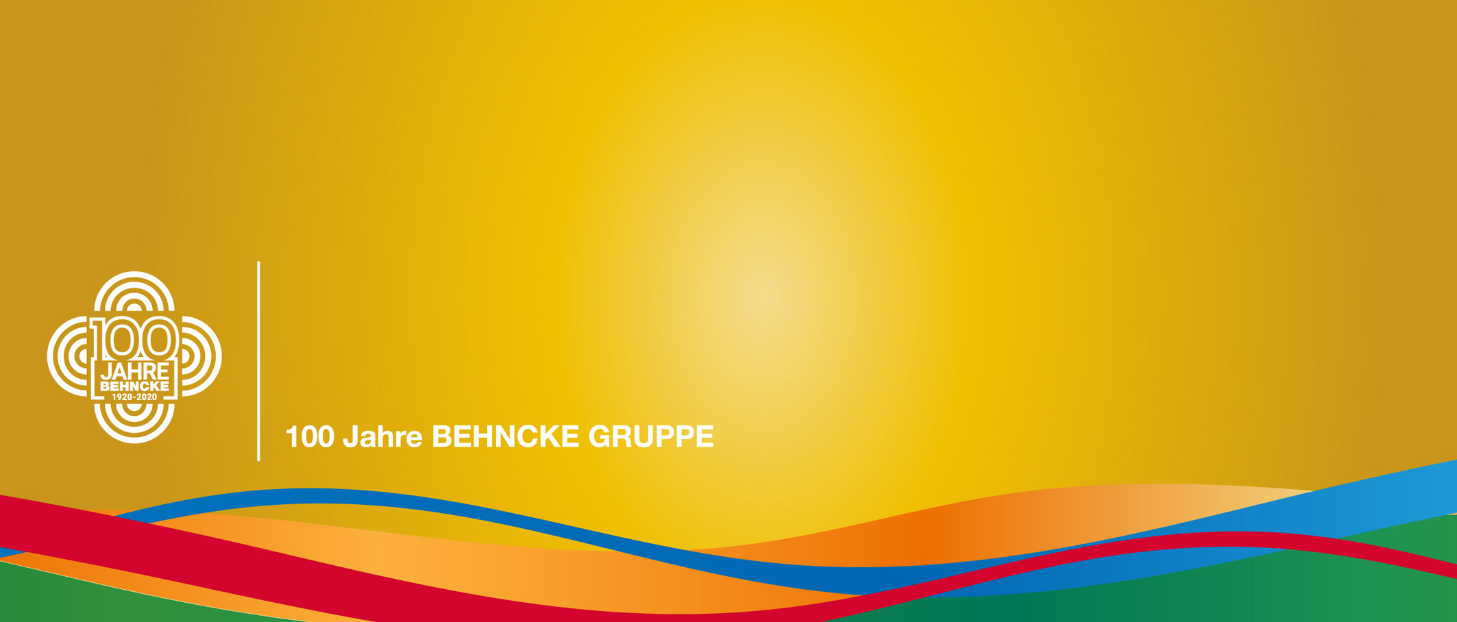 ELPRO Ges. für Projektierung Bau u. Montage ind. elektrotechnischer Anlagen mbH