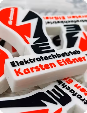 Elektrofachbetrieb Eißner Karsten
