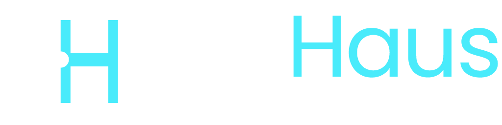 ELT Haus - Elektriker Münster