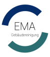 Sema Tasdemir EMA Gebäudereinigung