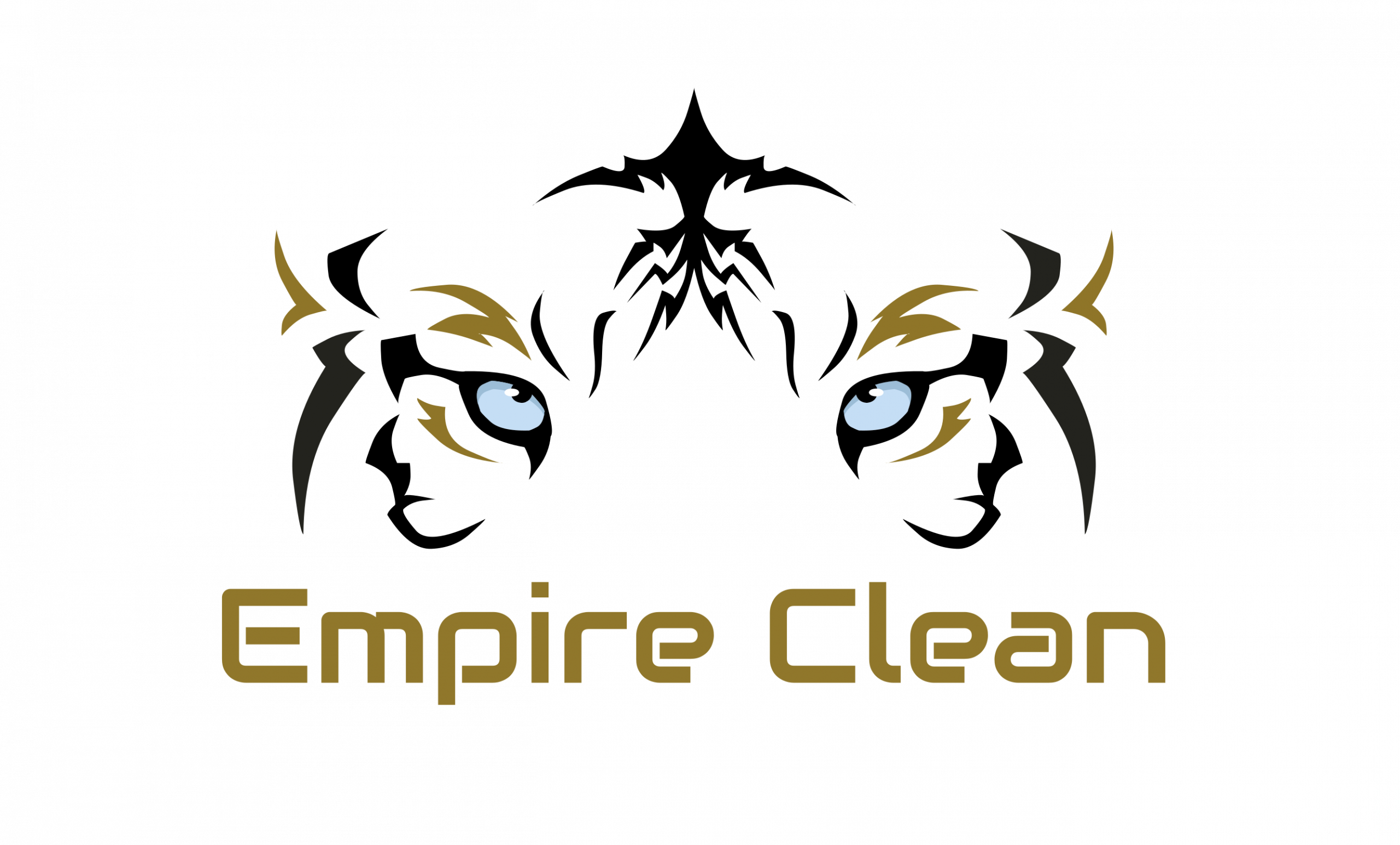 Empire Clean Gebäudereinigung