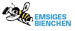 Emsiges Bienchen GmbH