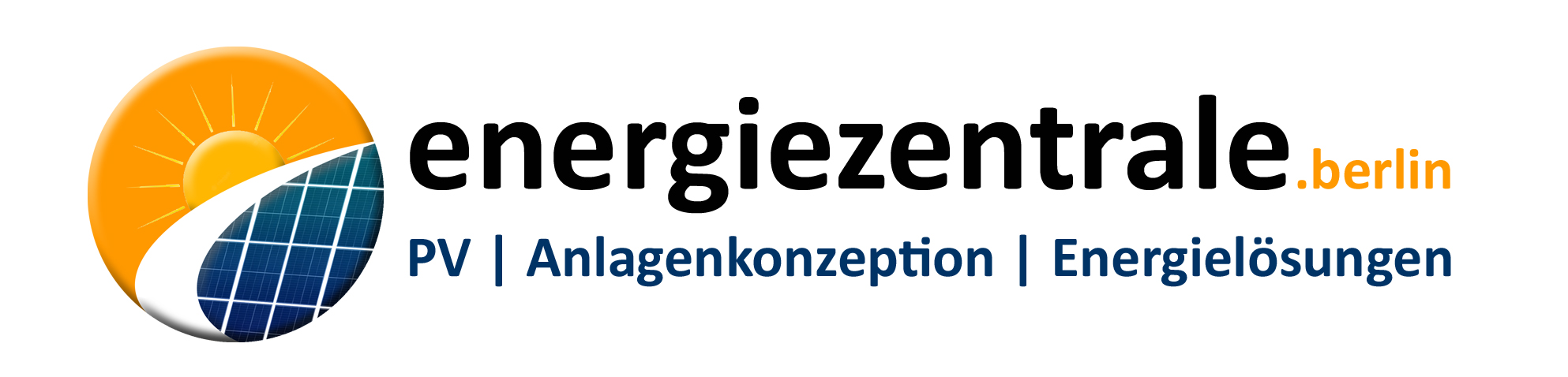 Energiezentrale.berlin