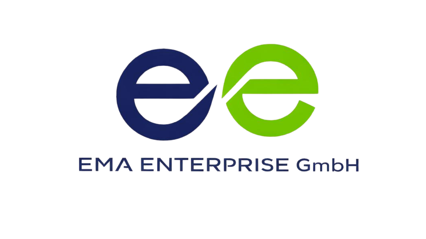 EMA Energy GmbH