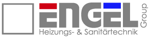 Engel Sanitär- und Heizungstechnik GmbH