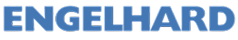 Engelhard GmbH Haustechnik