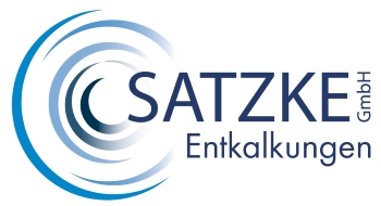 SATZKE GmbH Entkalkungen & Trinkwasserhygiene