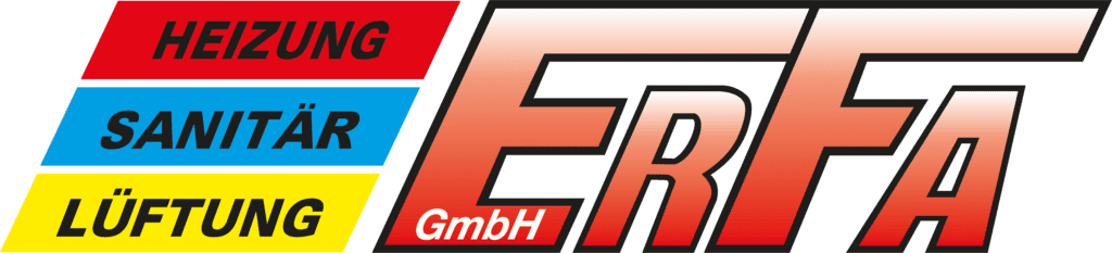 ERFA Sanitär Heizung GmbH