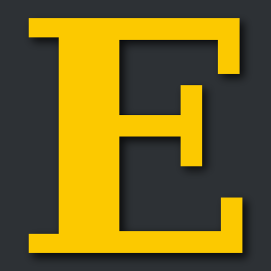 ERMMES BAUSANIERUNGEN GmbH