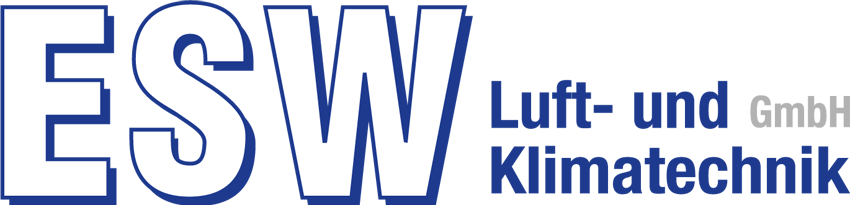 ESW Luft- und Klimatechnik GmbH