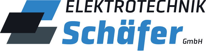 Elektrotechnik Schäfer GmbH