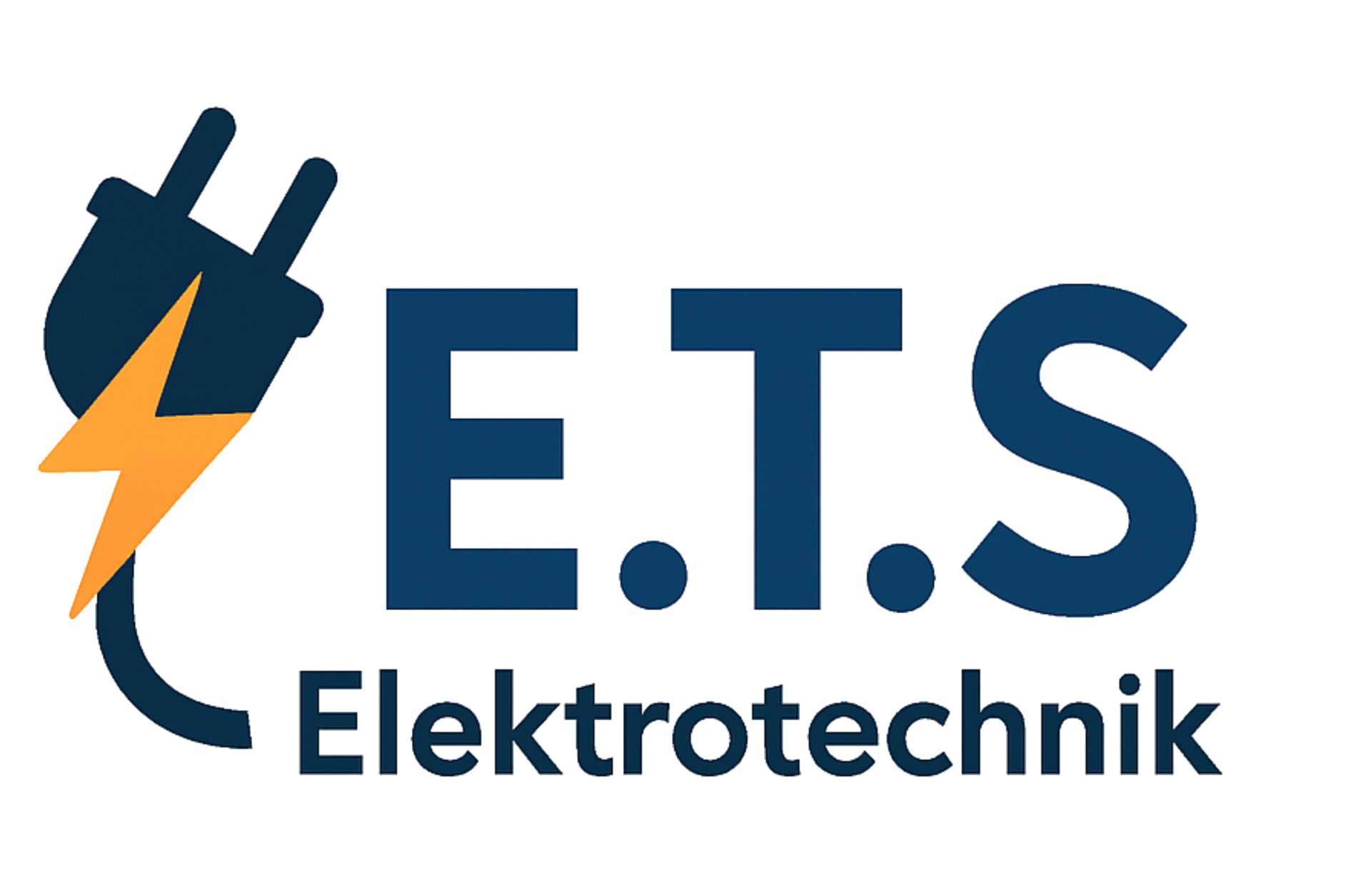 E.T.S Elektrotechnik