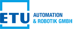 ETU GmbH