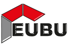 EUBU Dach- u. Fassadenbau Britta Euler GmbH